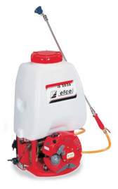 Опрыскиватель Efco IS 2026