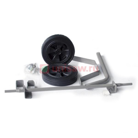 Набор транспортировочный д/генератора 3010X, 4010X Caiman