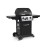 Газовый гриль Broil King ROYAL 340
