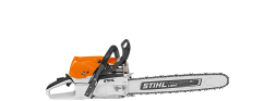 Бензопила STIHL MS 462 C-M 20&amp;quot; Rollomatic ES Light