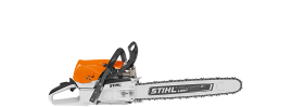 Бензопила STIHL MS 462 C-M 20" Rollomatic ES Light