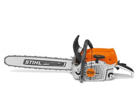 Бензопила STIHL MS 462 C-M 20" Rollomatic ES Light