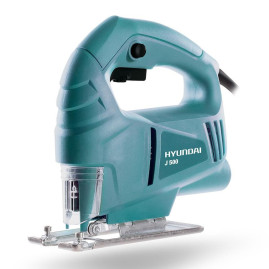 Лобзик Hyundai J 500