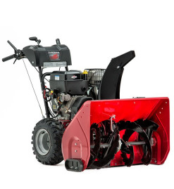 Снегоуборщик Canadiana CH842100SE