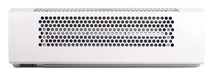 Тепловая завеса Patriot PT-Z 3