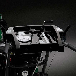 Снегоуборщик Caiman Valto-28Si