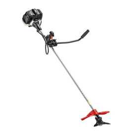 Триммер бензиновый solo by AL-KO 132