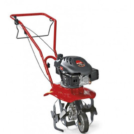 Мотокультиватор MTD T/205