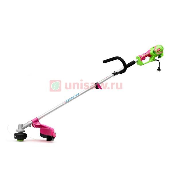 Триммер электрический Monferme 21337M в Екатеринбурге