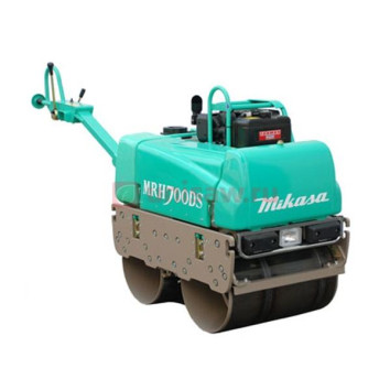 Виброкаток Mikasa MRH-700DSCA