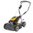 Газонокосилка бензиновая Stiga Multiclip Pro 50 SX H