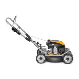 Газонокосилка бензиновая Stiga Multiclip Pro 50 SX H