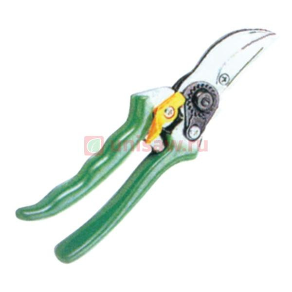 Секатор в Екатеринбурге