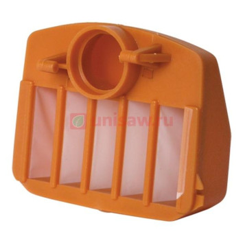 Фильтр воздушный Husqvarna 340, 345, 350, 351 (5370240-03)