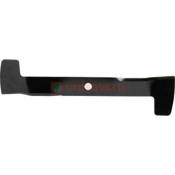 Нож правый ELT1838RDF Snapper