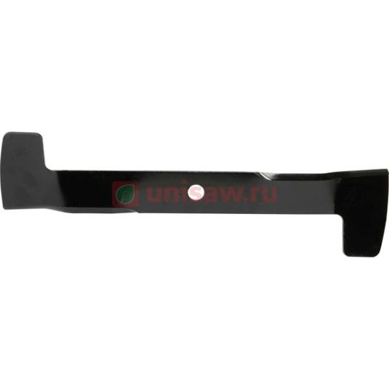 Нож правый ELT1838RDF Snapper