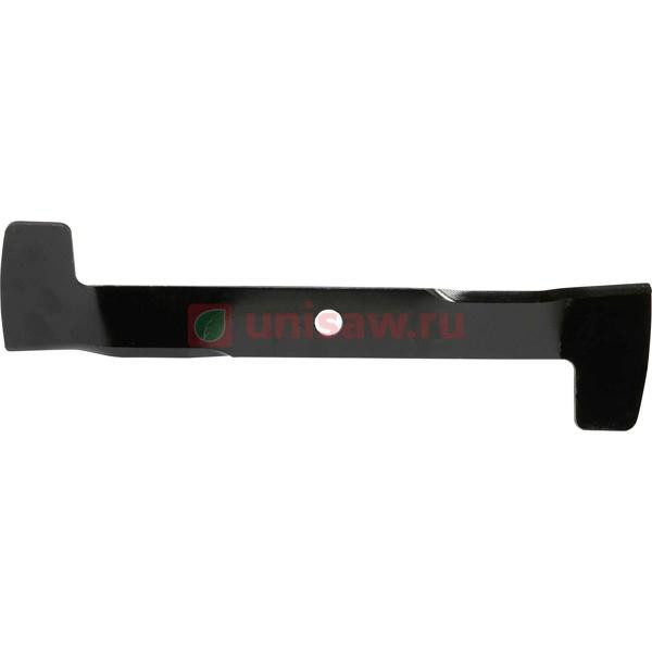 Нож правый ELT1838RDF Snapper