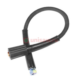 Шланг HW28 Lavor