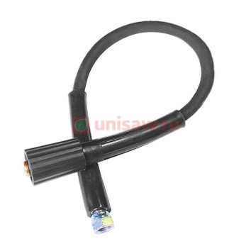 Шланг HW28 Lavor