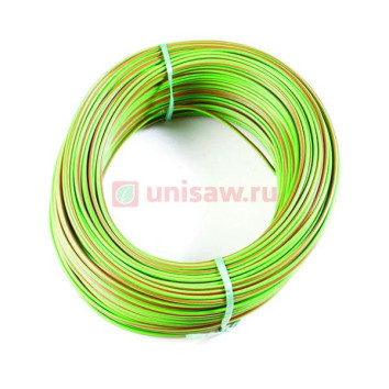 Кабель периметра 100 м L200 Ambrogio