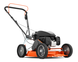 Газонокосилка бензиновая Husqvarna LB 448S