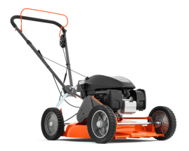 Газонокосилка бензиновая Husqvarna LB 448S