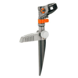 Дождеватель импульсный Comfort GARDENA 08141-20.000.00