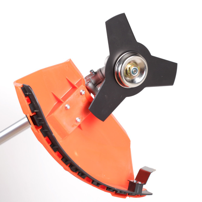 Триммер бензиновый PATRIOT PT 415