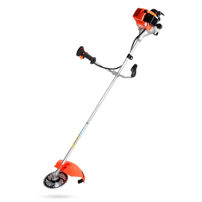 Триммер бензиновый PATRIOT PT 415