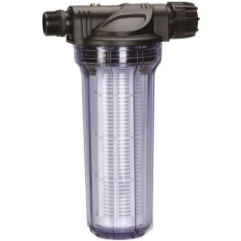 Фильтр предварительной очистки до 6000 л/ч GARDENA 01730-20.000.00