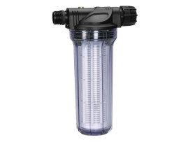 Фильтр предварительной очистки до 6000 л/ч GARDENA 01730-20.000.00