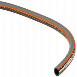 Шланг на метраж HighFLEX 10x10 1/2" х 1 м (в бухте 50 м) GARDENA 18069-22.000.00