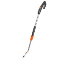 Рукоятка поворотная телескопическая GARDENA 08899