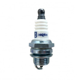 Свеча зажигания HQT-1 5774840-01