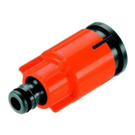 Коннектор водозаборной колонки GARDENA 05797-20.000.00