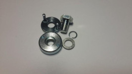 Набор (шайбы+болт) Husqvarna 5010088-02