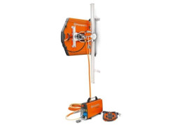 Стенорезная машина HUSQVARNA WS 482 HF 9664175-11