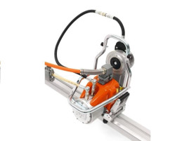 Стенорезная машина HUSQVARNA WS 482 HF 9664175-11