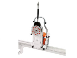 Стенорезная машина HUSQVARNA WS 482 HF 9664175-11