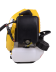 Бензиновый триммер Huter GGT-520S