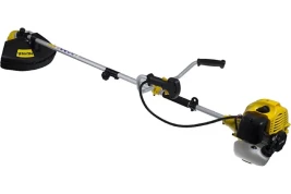 Бензиновый триммер Huter GGT-520S