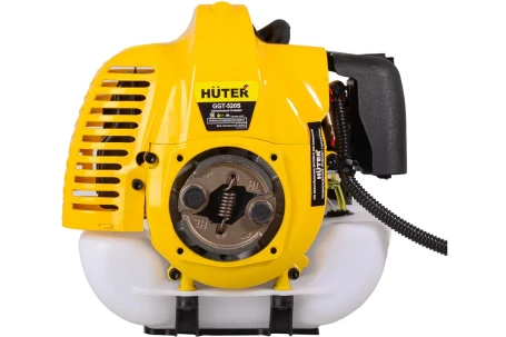 Бензиновый триммер Huter GGT-520S