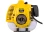 Бензиновый триммер Huter GGT-520S