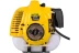 Бензиновый триммер Huter GGT-520S