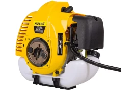 Бензиновый триммер Huter GGT-520S