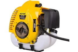 Бензиновый триммер Huter GGT-520S