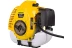 Бензиновый триммер Huter GGT-520S