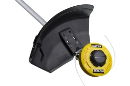 Бензиновый триммер Huter GGT-520S