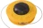Бензиновый триммер Huter GGT-520S