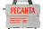 Сварочный аппарат инверторный Ресанта САИ-250 ПРОМ
